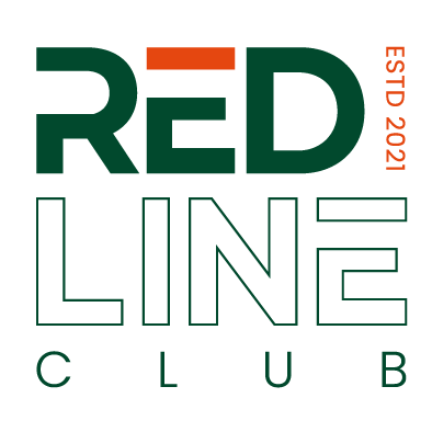 RedLine Sports Club